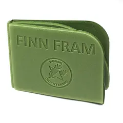 Finn Fram, sitteunderlag (25)