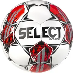 Fotball Select Diamond 4 Klubbkamp og trening | Gress