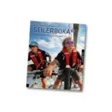 Seilerboka - Norges nye bok om seiling