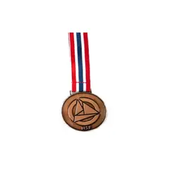 Norgesmesterskap i seiling | Bronse Kun tilgjengelig for foreninger