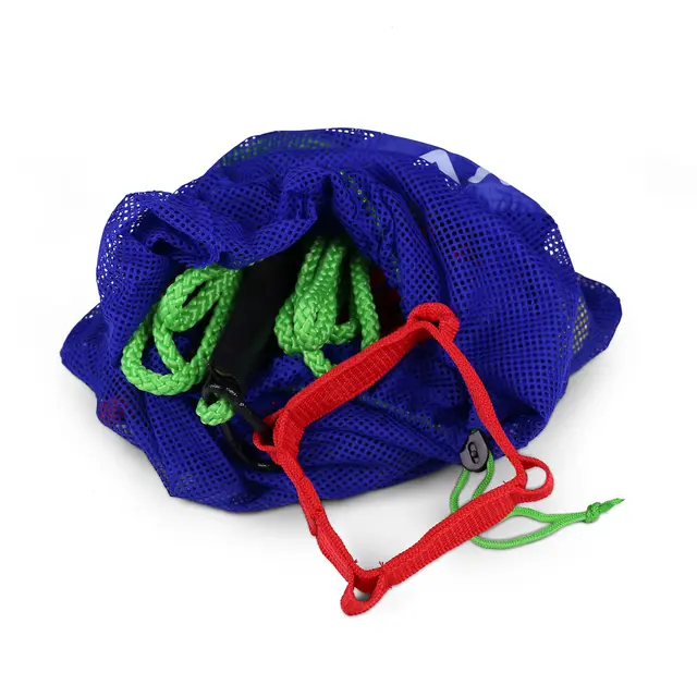Tug O war Drakamptau med ring 