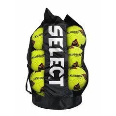 Fotball Klubben Indura (10) 10 | Med bag | Trening | Innefotball