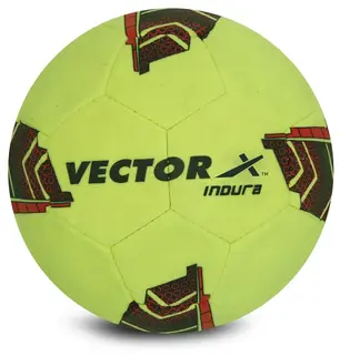 Fotball Vector Indura Treningsball | Innefotball