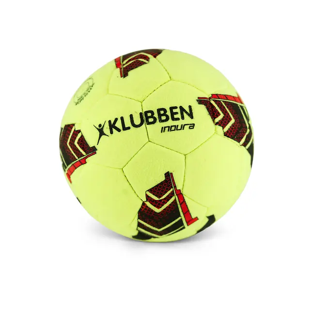 Fotball Vector Indura 5 Treningsball | Innefotball 
