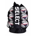 Fotball Klubben Aztec (10) 10 stk | Med bag | Til lek og trening