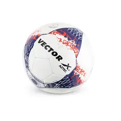 Fotball Vector Aztec 3 Til lek og trening