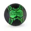 Fotball Klubben Street Soccer 4 Fritid | Asfalt og grus