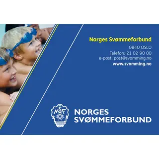 Kompetansekort instrukt&#248;r/trener