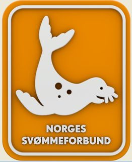 Sjøløven Klubber og skoler i Norges Svømmeskole