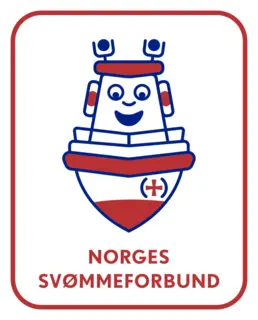 Elias pk á 20 Klubber og skoler i Norges Svømmeskole