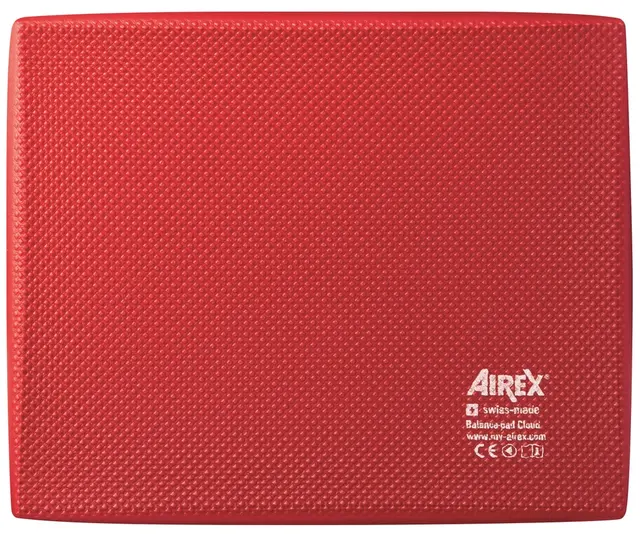 Airex balansepute Cloud Myk balansepute 