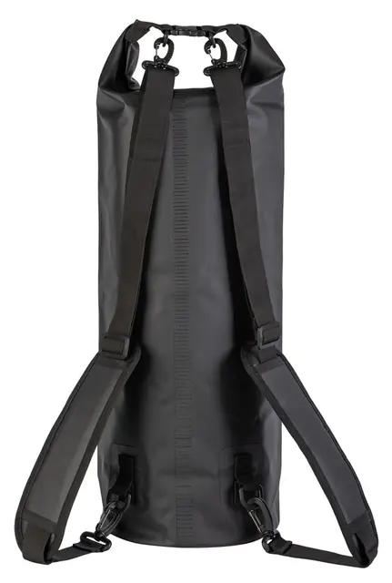 Tilbehør Airex Matte Dry Bag Vanntett bag til matte 