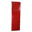 Akematte XXL | 200 x 60 cm Uten skarpe kanter | H&#229;ndsydd akematte