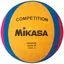 Vannpoloball Mikasa Competition Trening og Konkurranse