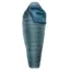 Sovepose Therm-a-Rest Saros -18C Vinter sovepose | Ulike størrelser