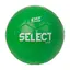 Håndball Select Foam Ball Kids Str 0 | Myk skumhåndball