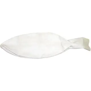 Tilbeh&#248;r | KIN-BALL bl&#230;re standard tut KIN-BALL&#174; | Ballst&#248;rrelse 84 cm