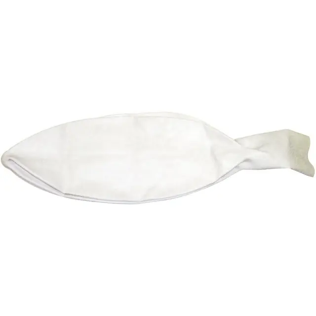 Tilbehør | KIN-BALL blære standard tut KIN-BALL® | Ballstørrelse 84 cm 