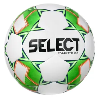 Fotball Select Talento DB Lettball | 280-320 gram | Gress