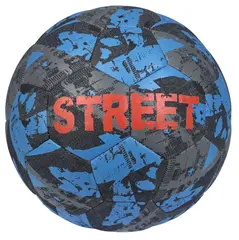 Fotball Select Street V22 Str. 4,5 | Til lek og spill