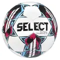 Futsalball Select Talento 13 Anbefales til U12- og U13-spillere