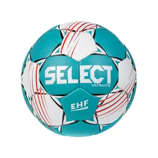 Håndball Select Ultimate V22 EHF godkjent | Matchball