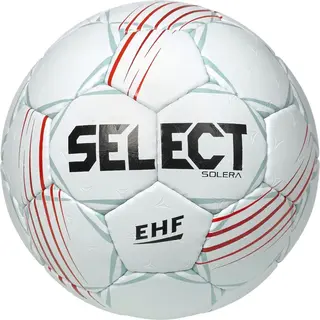 Håndball Select Solera V22 Trening og klubbkamper