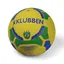 Fotball Klubben Brasil str 4 Fritid | Asfalt og grus
