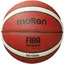 Basketball Molten BG4000 | 7 FIBA matchball