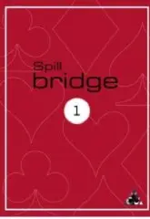 Spill bridge 1