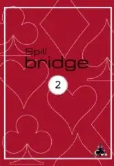 Spill bridge 2