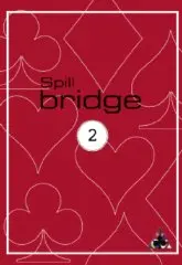 Spill bridge 2