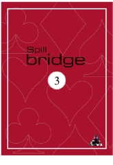 Spill bridge 3