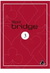 Spill bridge 3