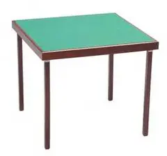 Fransk klubbord