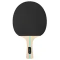 Bordtennisracket Stiga Clash Hobby ITTF godkjent | fritid