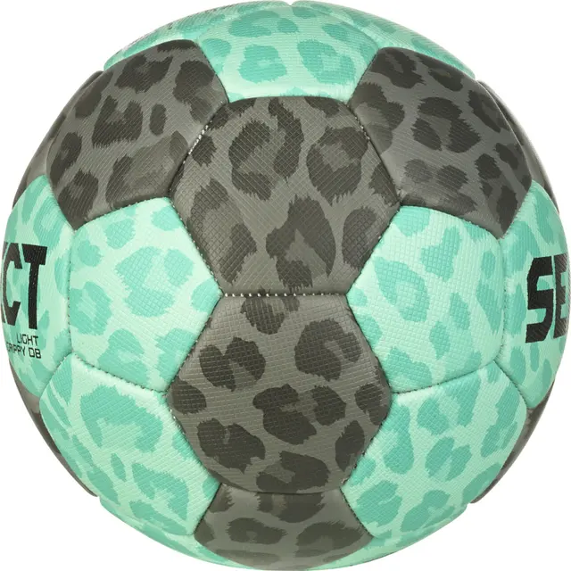 Håndball Select Light Grippy Str 00 | G8-9 | J8-9 