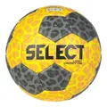 H&#229;ndball Select Light Grippy Str 1 | G13-14 | J13-14