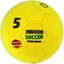 Fotball Sport-Thieme Soccer Indoor Treningsball | Innefotball