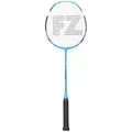 Badmintonracket FZ Forza Dynamic 8 95 g | Racket til skole og fritid