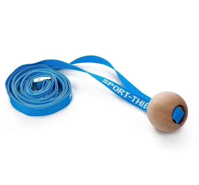 Sport-Thieme Grip Ball Sett med 2 stk. 