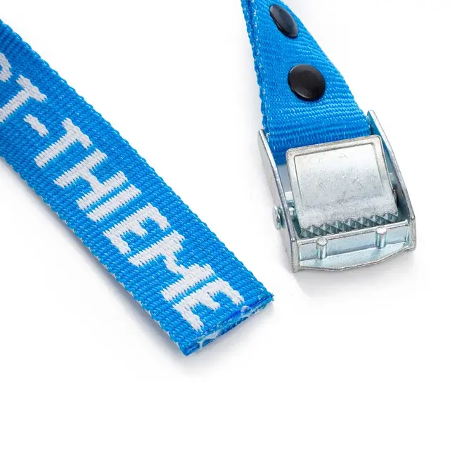 Sport-Thieme Grip Ball Sett med 2 stk. 