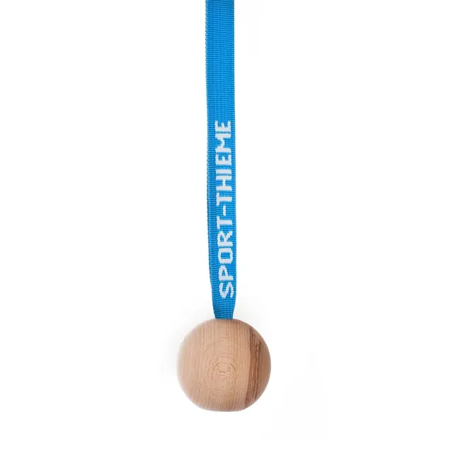Sport-Thieme Grip Ball Sett med 2 stk. 