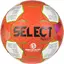 H&#229;ndball Select Ultimate Replica EHF EHF Godkjent | Match og treningsball
