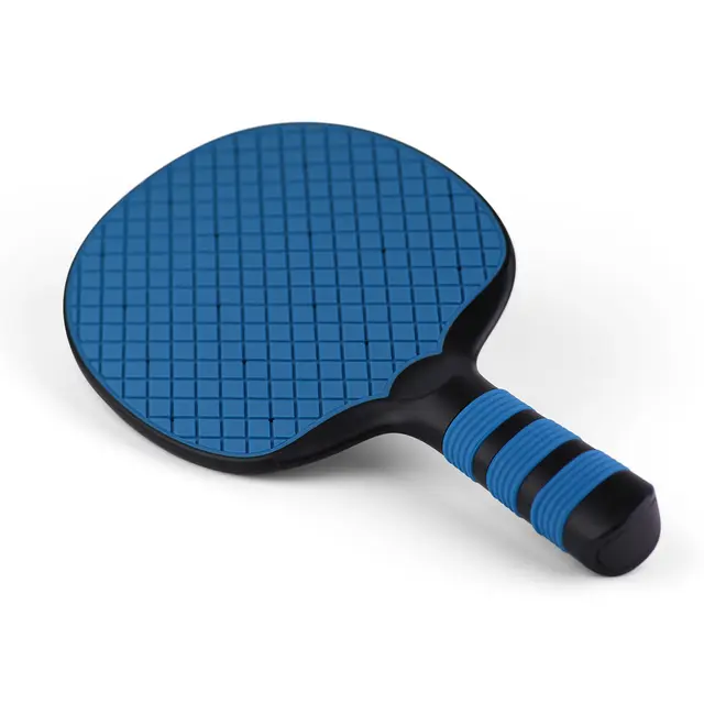 Bordtennisracket Klubben Outdoor Utebruk | Skole og Fritid 