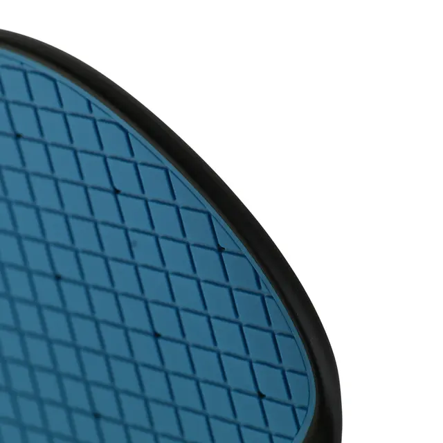 Bordtennisracket Klubben Outdoor Utebruk | Skole og Fritid 