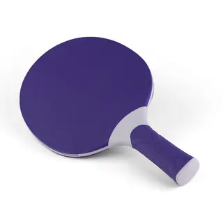 Bordtennisracket Klubben Outdoor Premium Allround | Utebruk | Skole og Fritid