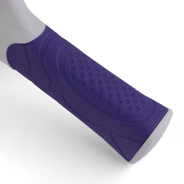 Bordtennisracket Klubben Outdoor Premium Allround | Utebruk | Skole og Fritid 