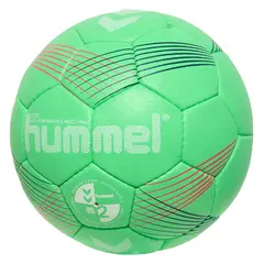 Håndball Hummel Elite | 3 Str 3 | G17-20  | Menn sr.