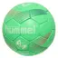Håndball Hummel Elite Match og treningsball